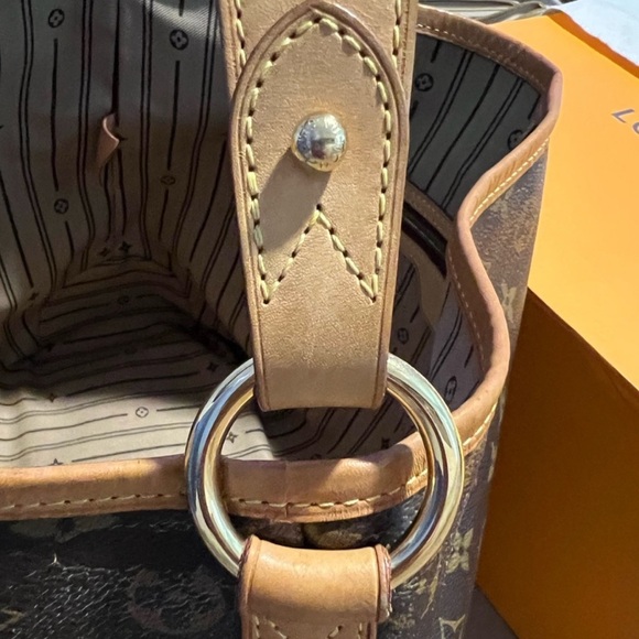 🤎 Louis✨Vuitton✨Bag🤎 - Picture 6 of 16